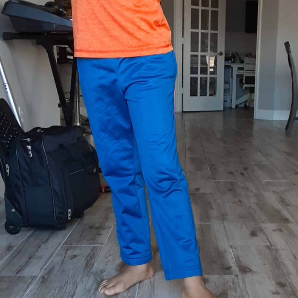 🌷 Boys athletic pants 💥